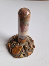 Vintage sand art for sale  LONDON