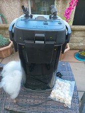 aquael for sale  ABERTILLERY