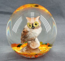 st clair glass for sale  Shelbyville