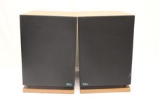 Design acoustics 10a for sale  Cromwell