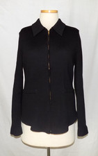 st john knit for sale st john knit for sale Cape Coral