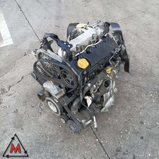 Motore 939a1000 180.000 usato  Italia