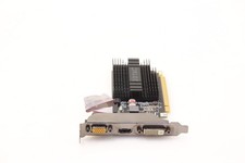 Zotac nvidia 710 for sale  Huntingdon Valley
