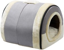 Cat bed small for sale  ANDOVER