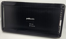 Polk audio pad5000.5 for sale  Phoenix