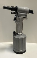 Huck 244 rivet for sale  Crestview