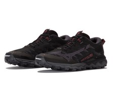 Mizuno wave daichi for sale  LONDON