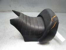 Yamaha max 1200 for sale  NEWCASTLE