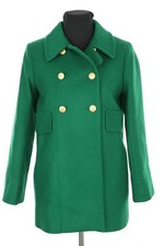 Manteau laine tara d'occasion  France