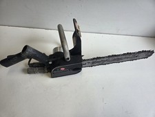 Stanley cs06 handheld for sale  Hollywood