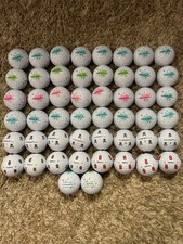 Mint maxfli golf for sale  Quakertown