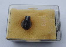 Riginal diamant nadel gebraucht kaufen  Wipperfürth