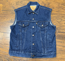 Vtg 70s 80s for sale  East Wenatchee