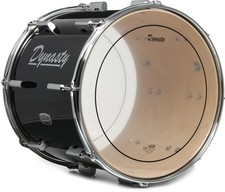 Dynasty mtt 16w for sale  Fort Wayne