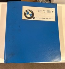 Bmw 318i e30 for sale  Forestville