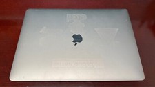 Apple macbook pro for sale  San Jose