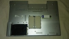 Sony vaio vgn usato  Nuoro