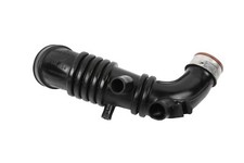 Ansaugschlauch 06a133356b audi gebraucht kaufen  Prackenbach
