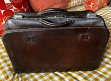 Grosse vintage doppelhenkel gebraucht kaufen  Versand nach Germany