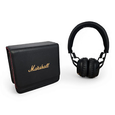 Marshall mid anc for sale  WORTHING