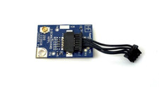 Scheda bluetooth con usato  Magenta