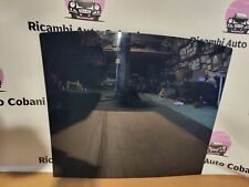 Vetro tetto panoramico usato  Settimo Milanese
