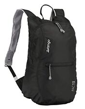 Vango pac backpack for sale Vango pac backpack for sale  CALDICOT