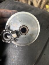Peugeot tweet 125 for sale  WEMBLEY