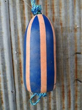 Authentic small dungeness for sale  Alberton