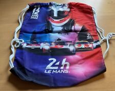Mans 2022 24hr for sale  BRAINTREE
