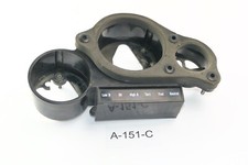 Aprilia 125 extrema gebraucht kaufen Aprilia 125 extrema gebraucht kaufen  Hannover