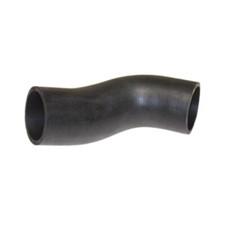 Durite turbo 143415 d'occasion  Hénin-Beaumont