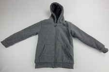 Han ton womens for sale  Rancho Cordova