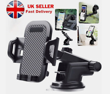 Universal car mobile for sale  TAMWORTH