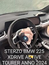 Volante bmw 225 usato  Orsogna