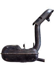 416218 marmitta originale usato  Qualiano