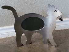 Cute connoisseur cat for sale  Austin