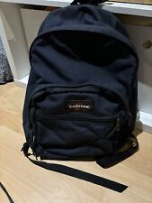 Eastpak vintage 90s gebraucht kaufen  Eggenstein-Leopoldshafen