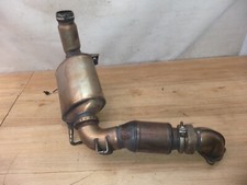 Mercedes w211 280 gebraucht kaufen  Osnabrück