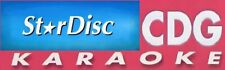 Stardisc star disc for sale  Whitesboro