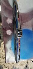 Honda mk3 tailgate for sale  COVENTRY