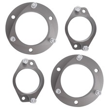 Lift kit spacers for sale  Dayton