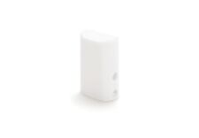 Intex 10935 cappuccio usato  Italia