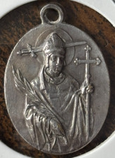 Vintage thomas becket for sale  KETTERING