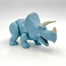 Toy story trixie for sale  Saint Joseph