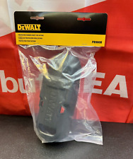 Dewalt genuine protective for sale  Saint Charles