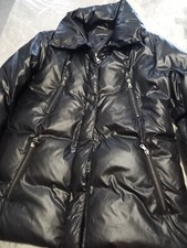 Piumino calvin klein usato  Vezza d'Alba