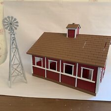 Breyer stablemate barn for sale  Independence