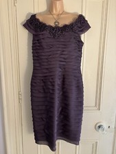 Gorgeous purple sheath for sale  WORCESTER