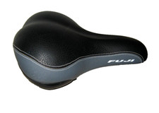 velo bike seat for sale  Redmond